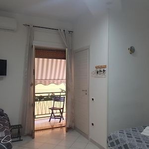 B&B Napoli Segreta